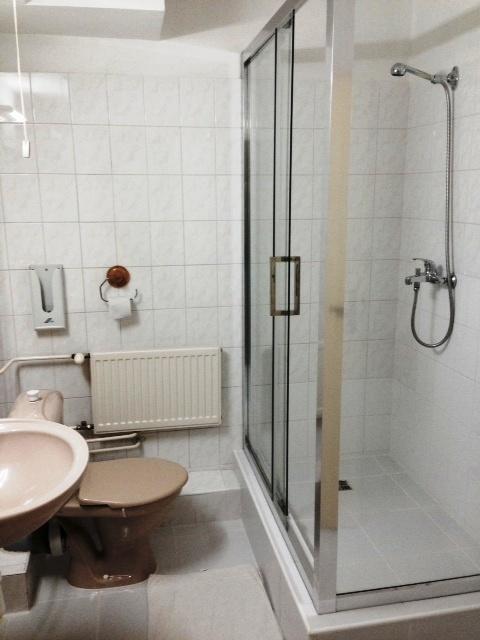 Penzion Tatry Poprad Phòng bức ảnh