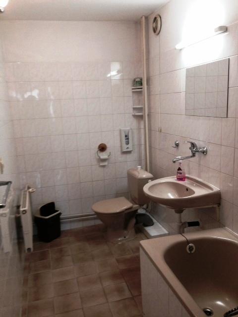 Penzion Tatry Poprad Phòng bức ảnh
